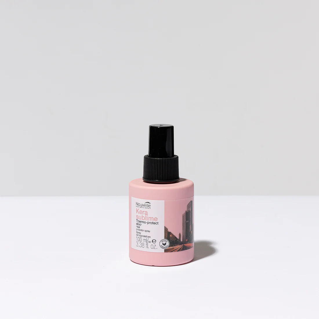 KERA SUBLIME ELIXIR PROTECTOR 100 ML